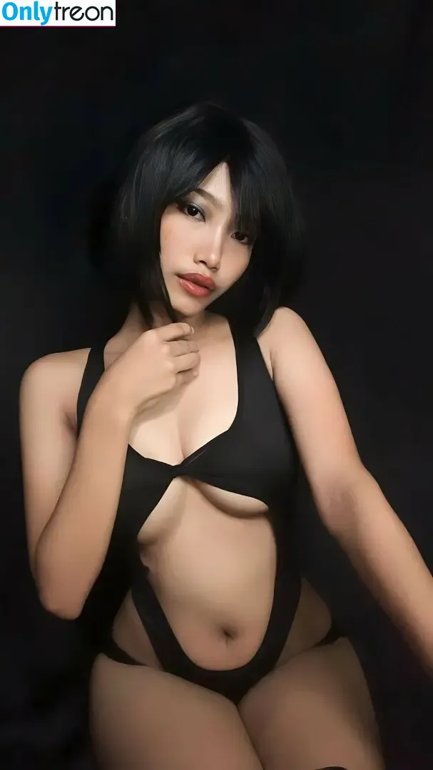 Ellacos nude photo #0165 (june_likeamonth)