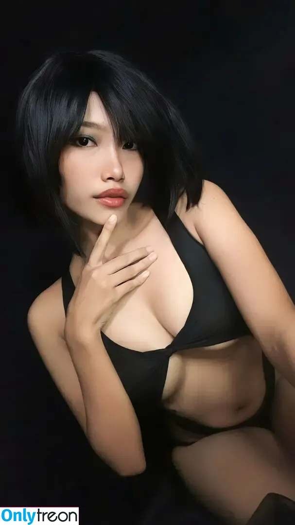 Ellacos nude photo #0171 (june_likeamonth)