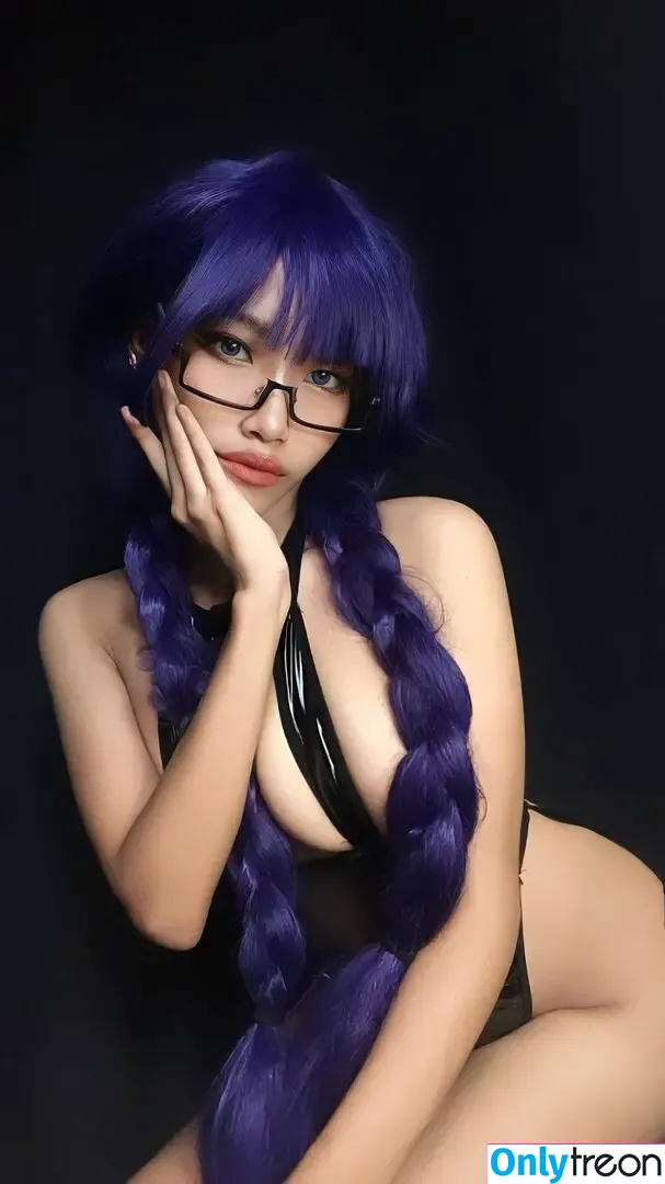 Ellacos nude photo #0191 (june_likeamonth)