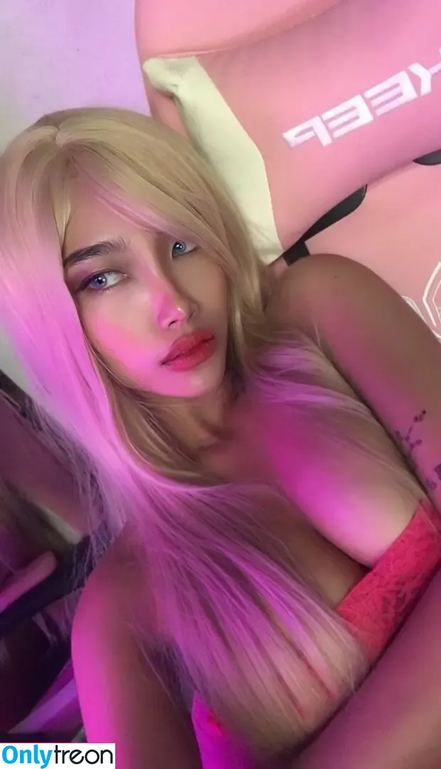 Ellacos nude photo #0196 (june_likeamonth)
