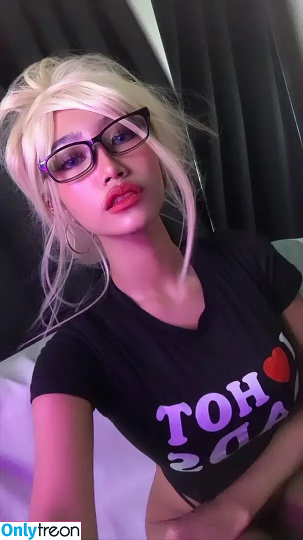 Ellacos nude photo #0206 (june_likeamonth)