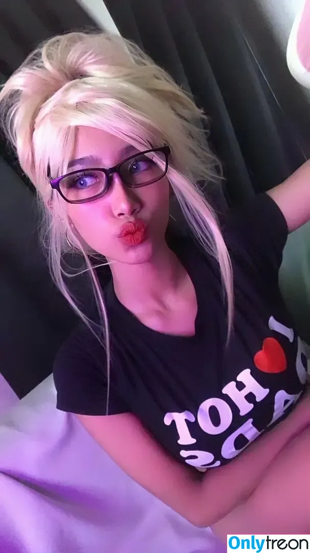 Ellacos nude photo #0207 (june_likeamonth)