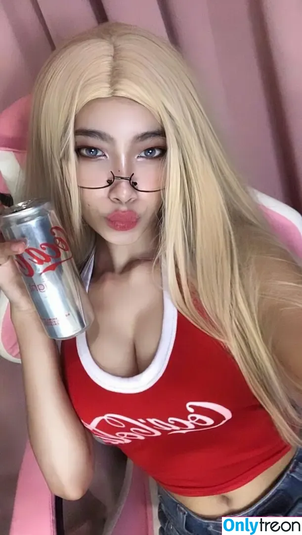 Ellacos nude photo #0213 (june_likeamonth)