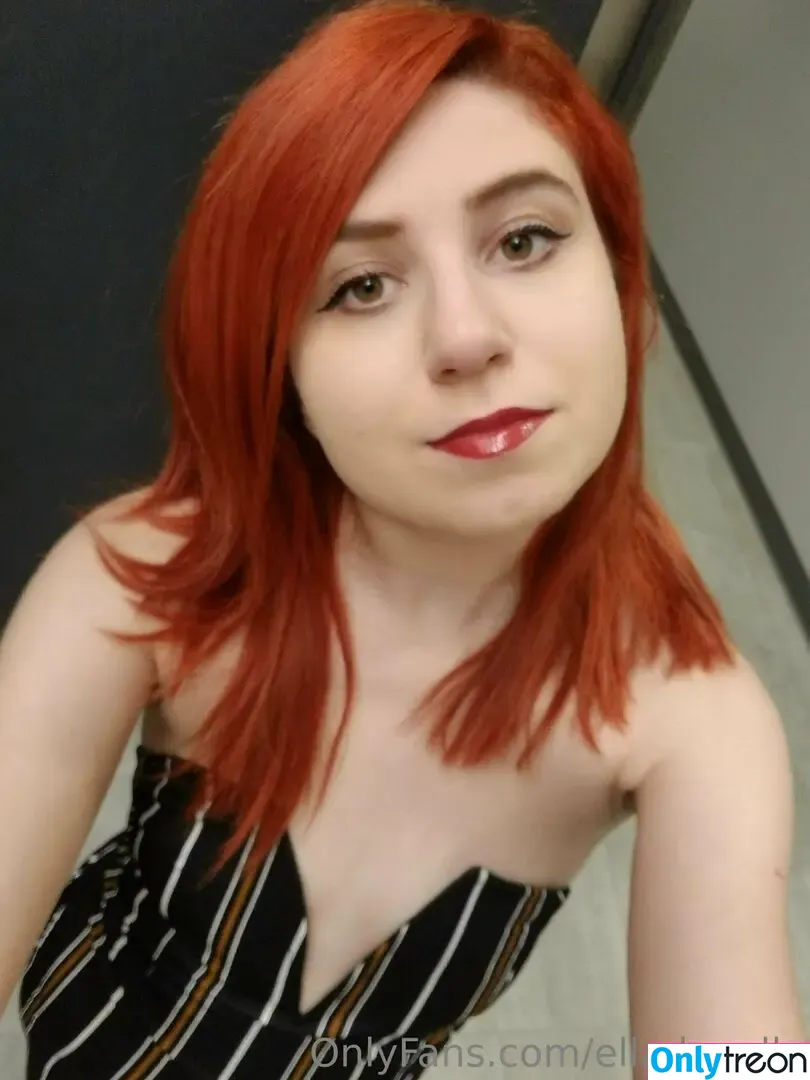 elladonella nude photo #0045 (elladonella)