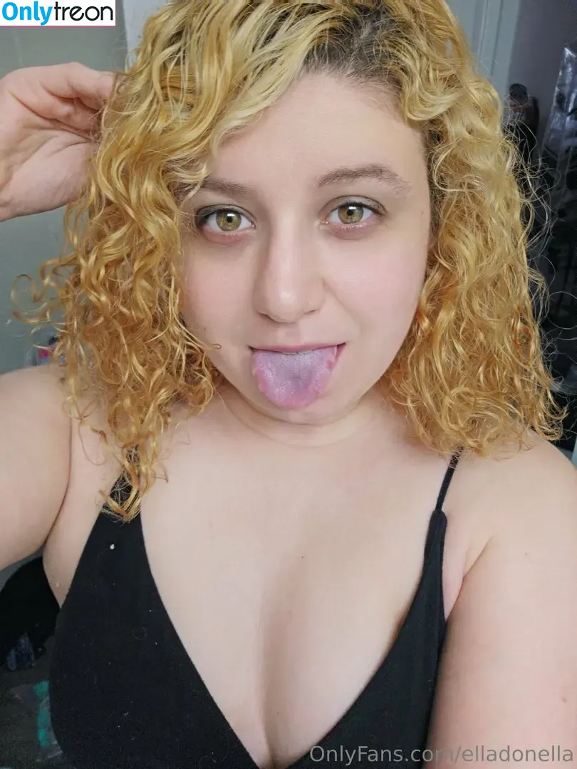 elladonella nude photo #0079 (elladonella)