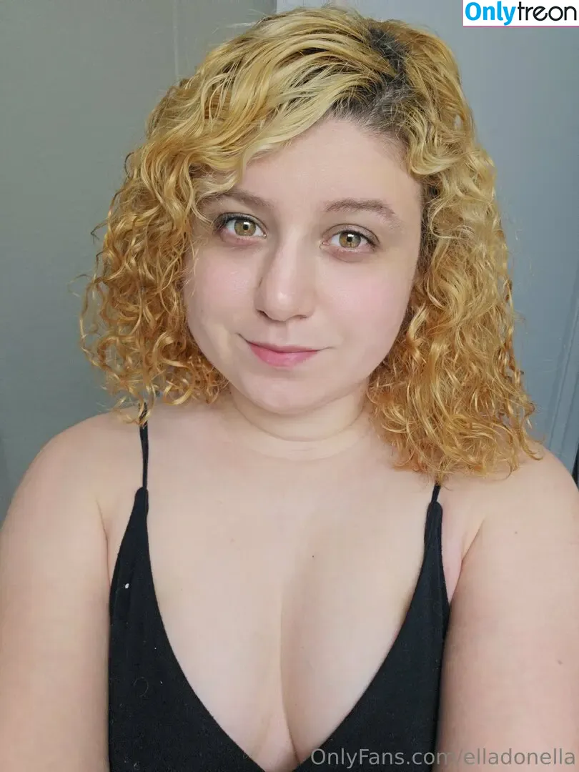 elladonella nude photo #0080 (elladonella)