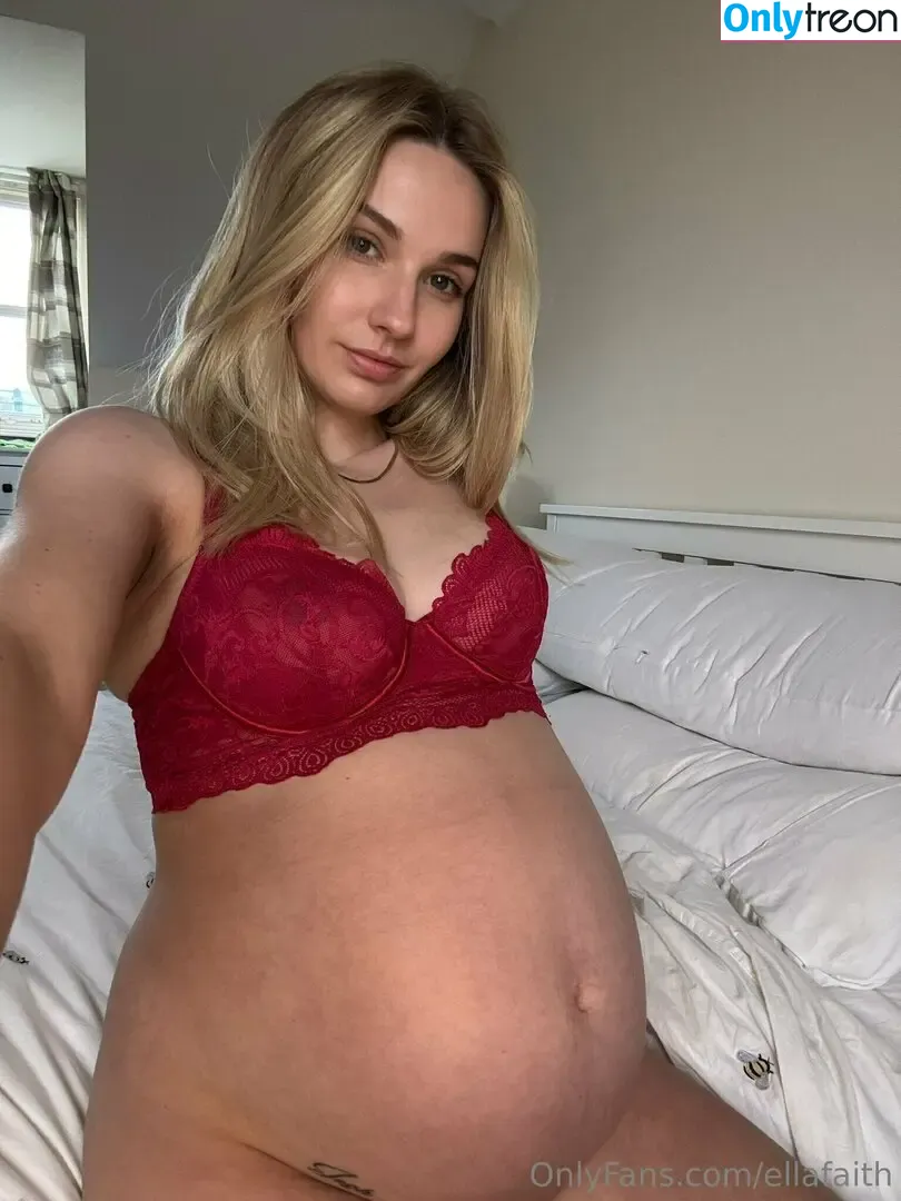 ellafaith nude photo #0046 (ella.faith.0 / ellafaith06)