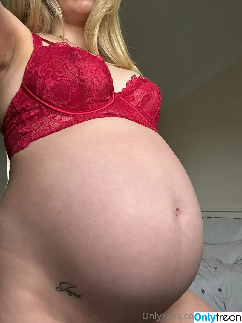 ellafaith nude photo #0050 (ella.faith.0 / ellafaith06)