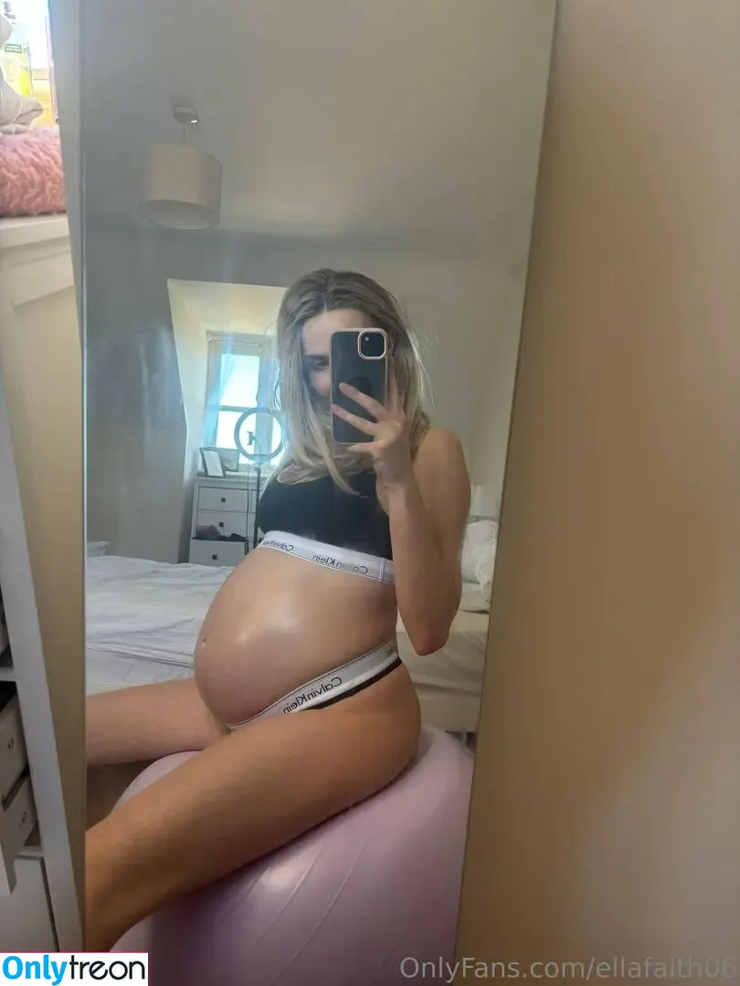 ellafaith nude photo #0056 (ella.faith.0 / ellafaith06)