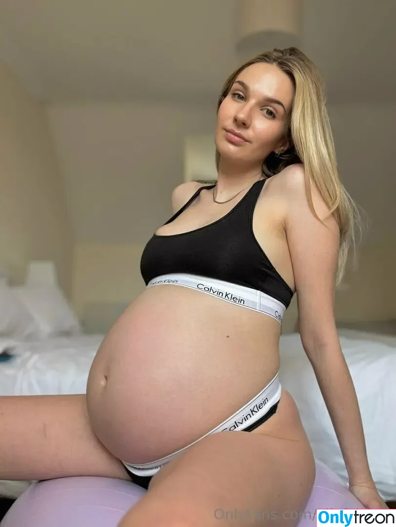 ellafaith nude photo #0057 (ella.faith.0 / ellafaith06)