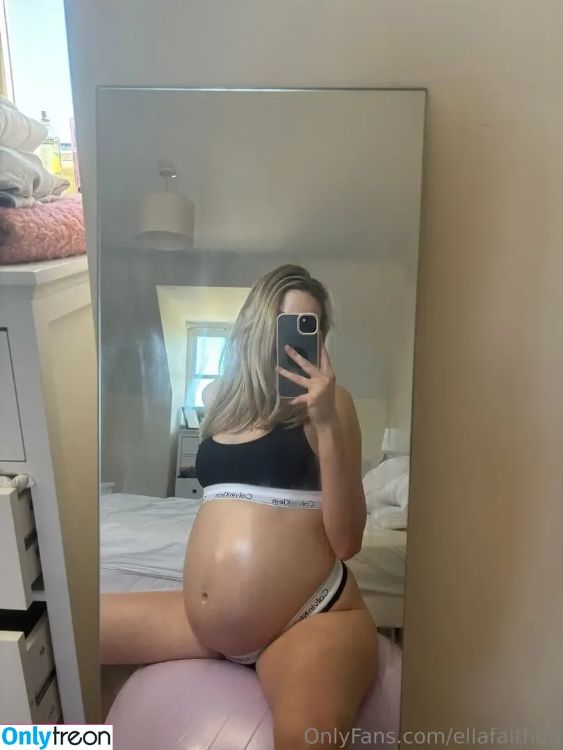 ellafaith nude photo #0058 (ella.faith.0 / ellafaith06)