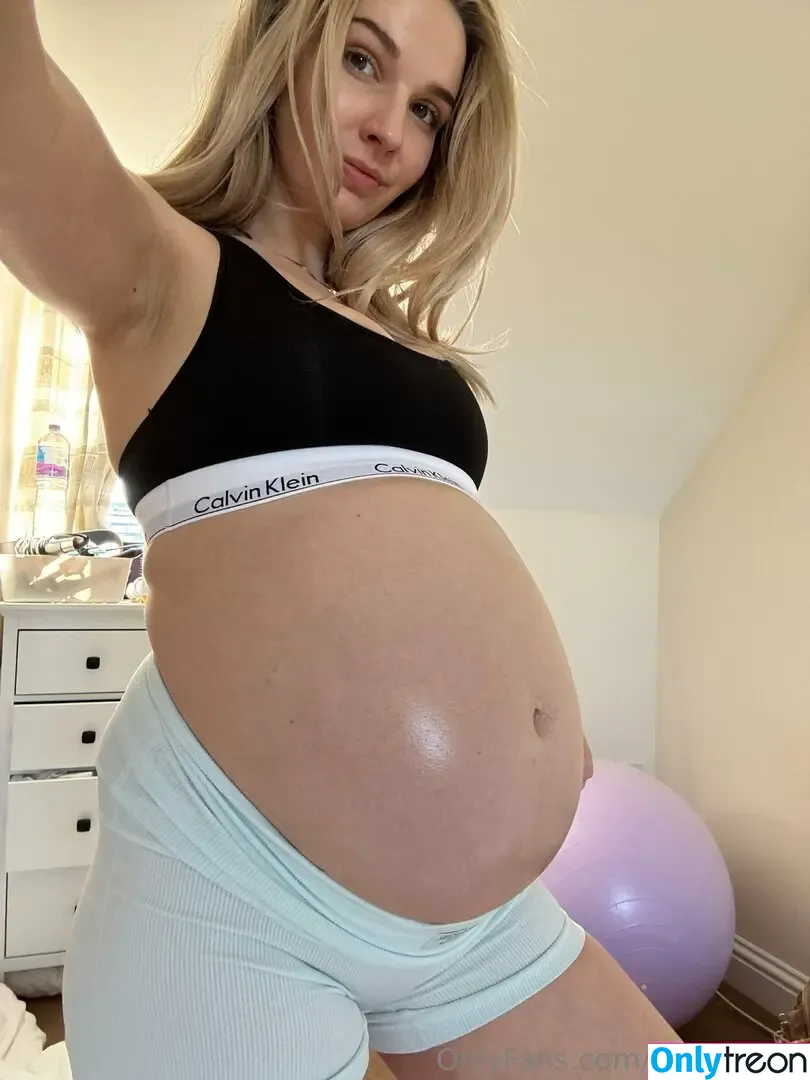 ellafaith nude photo #0060 (ella.faith.0 / ellafaith06)