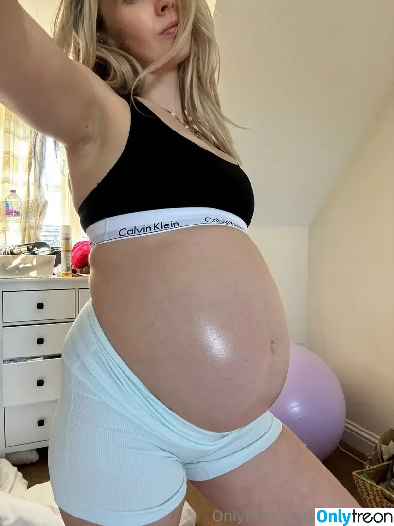 ellafaith nude photo #0068 (ella.faith.0 / ellafaith06)