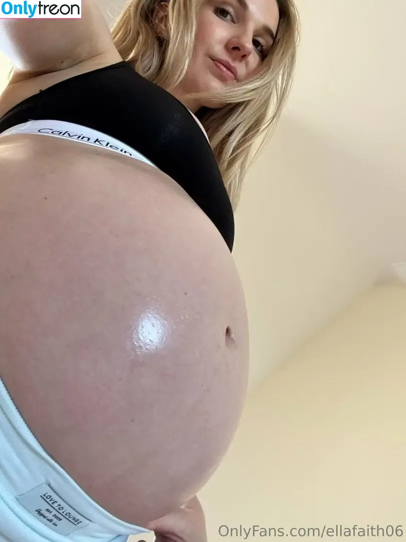 ellafaith nude photo #0077 (ella.faith.0 / ellafaith06)