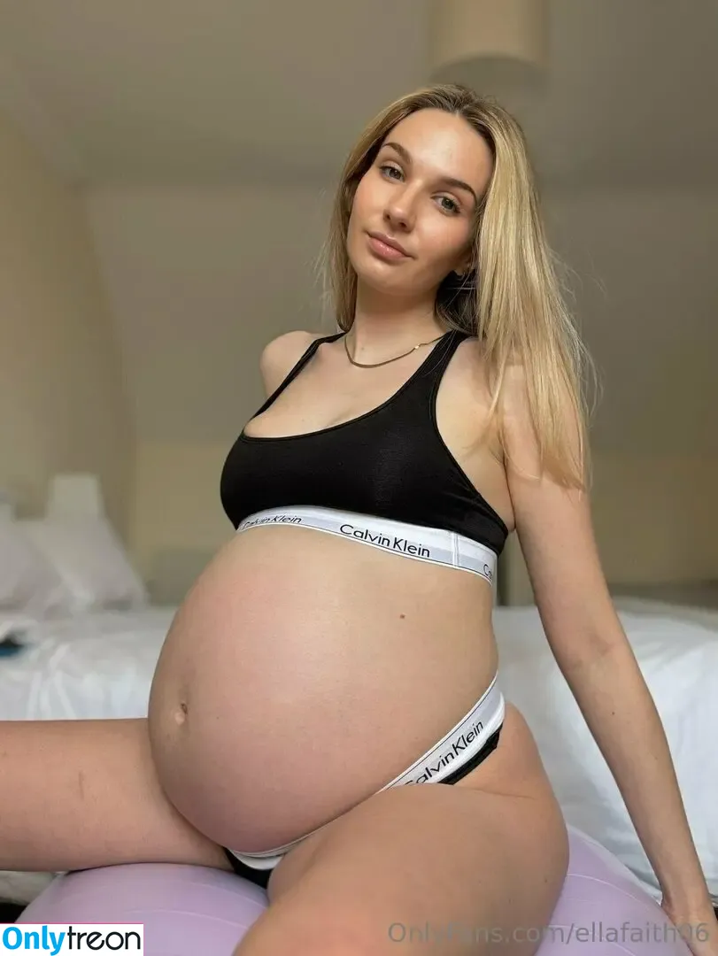ellafaith nude photo #0080 (ella.faith.0 / ellafaith06)