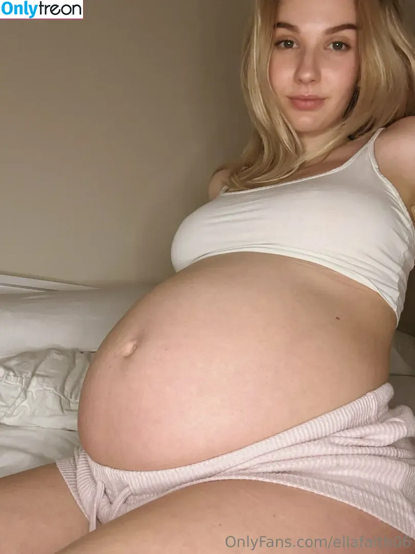 ellafaith nude photo #0094 (ella.faith.0 / ellafaith06)