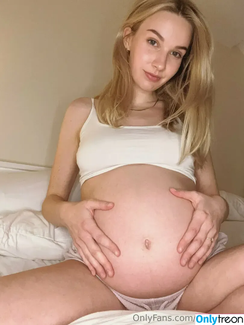 ellafaith nude photo #0095 (ella.faith.0 / ellafaith06)