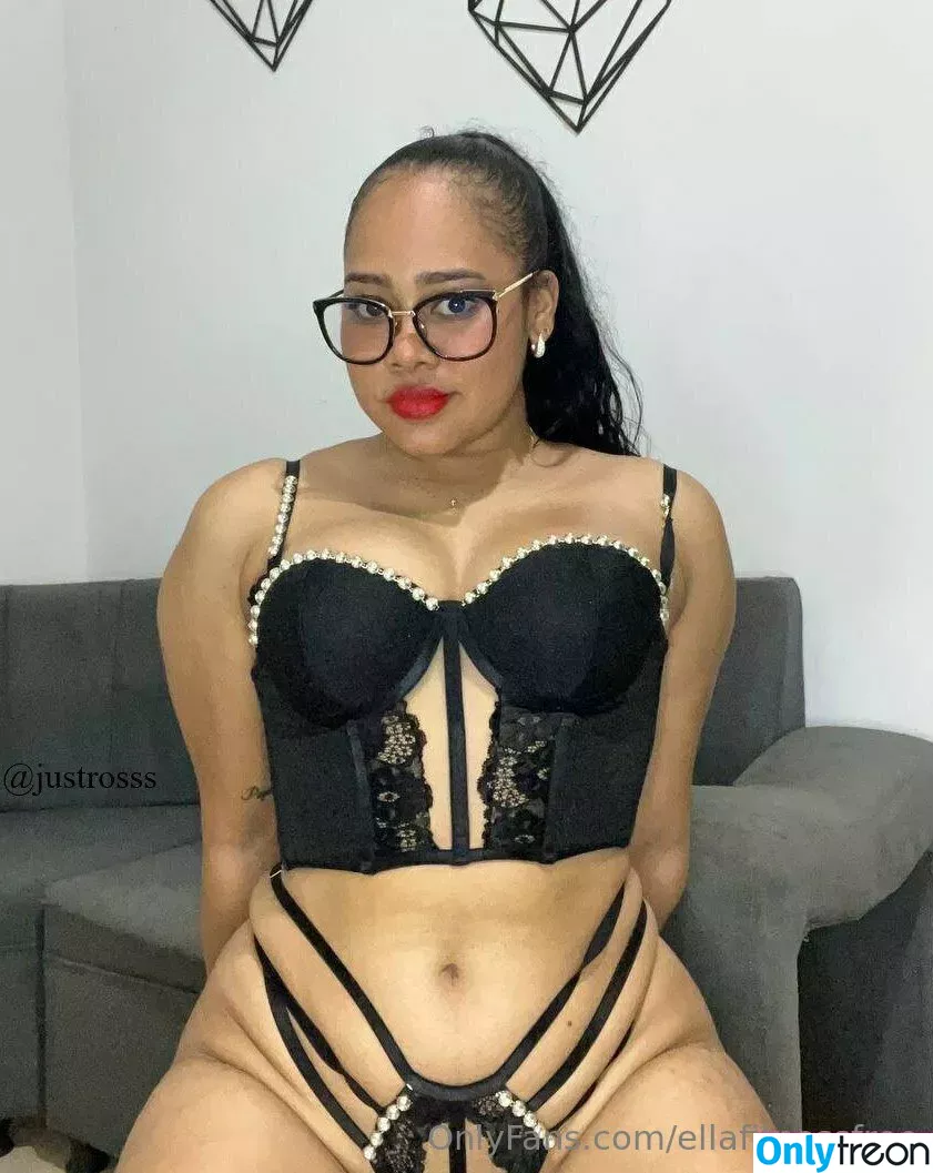 ellafitnessfree nude photo #0015 (ellafitness14)