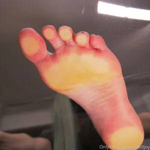  nude photo #0002