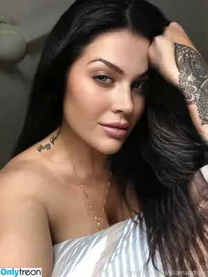 ellamaddison / ellamadisonofficial nude photo #0053