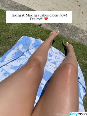 ellamaddison / ellamadisonofficial nude photo #0062