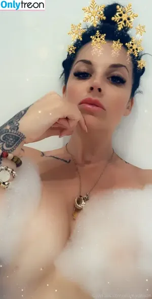 ellamaddison / ellamadisonofficial nude photo #0101
