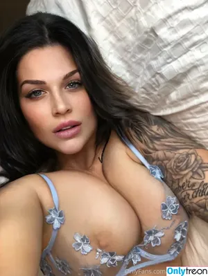 ellamaddison / ellamadisonofficial nude photo #0110