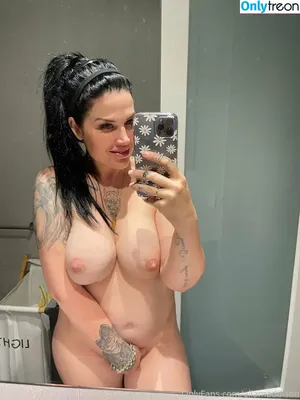ellamaddison / ellamadisonofficial nude photo #0179