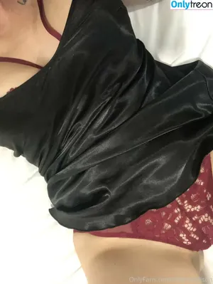 ellamaddison / ellamadisonofficial nude photo #0246