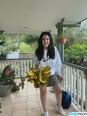 ellamaddison / ellamadisonofficial nude photo #0257