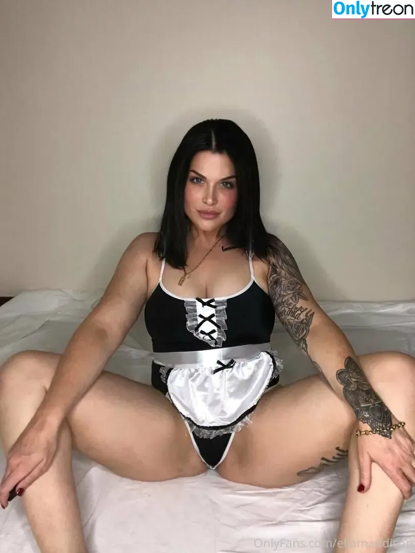 ellamaddison nude photo #0081 (ellamadisonofficial)