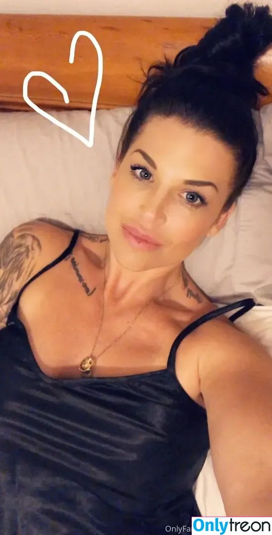 ellamaddison nude photo #0100 (ellamadisonofficial)
