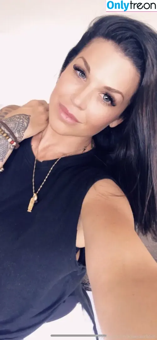 ellamaddison nude photo #0105 (ellamadisonofficial)