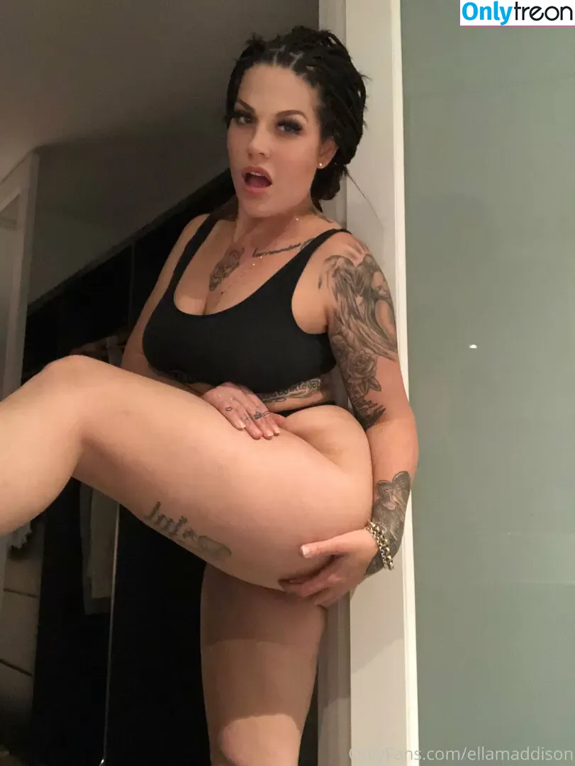 ellamaddison nude photo #0157 (ellamadisonofficial)
