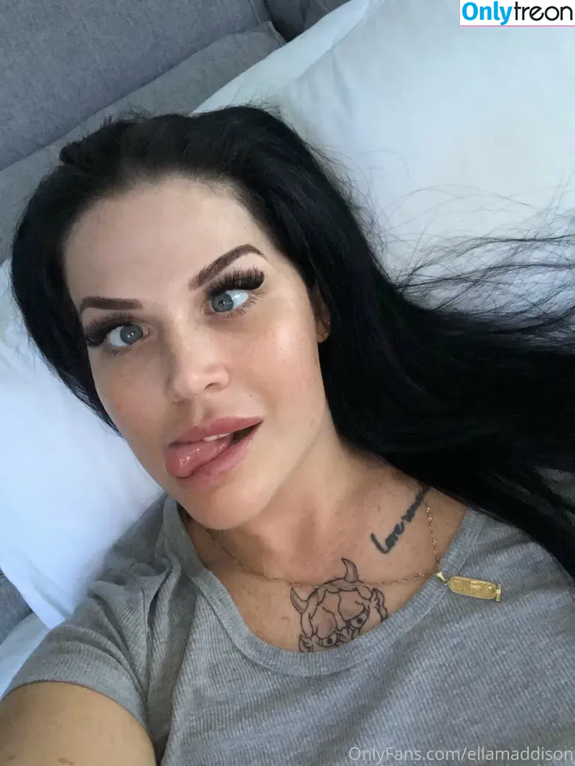 ellamaddison nude photo #0162 (ellamadisonofficial)