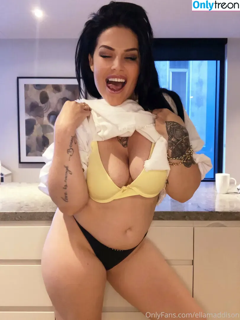 ellamaddison nude photo #0169 (ellamadisonofficial)