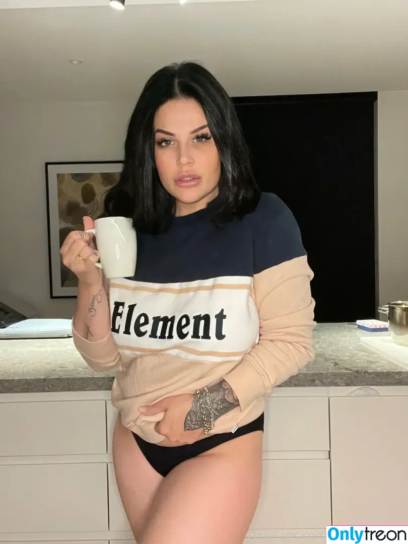 ellamaddison nude photo #0170 (ellamadisonofficial)