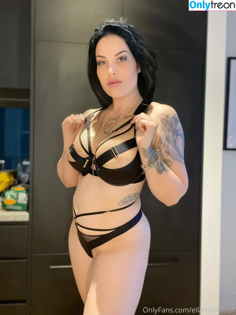 ellamaddison nude photo #0183 (ellamadisonofficial)