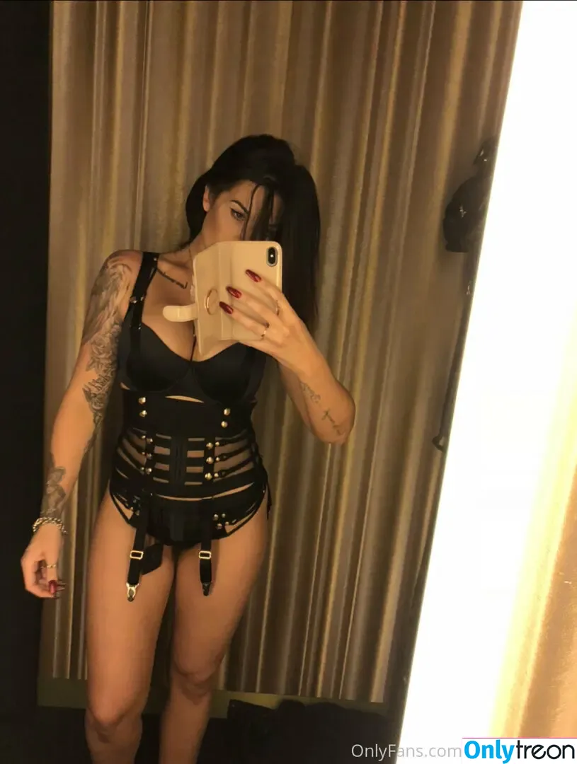 ellamaddison nude photo #0195 (ellamadisonofficial)