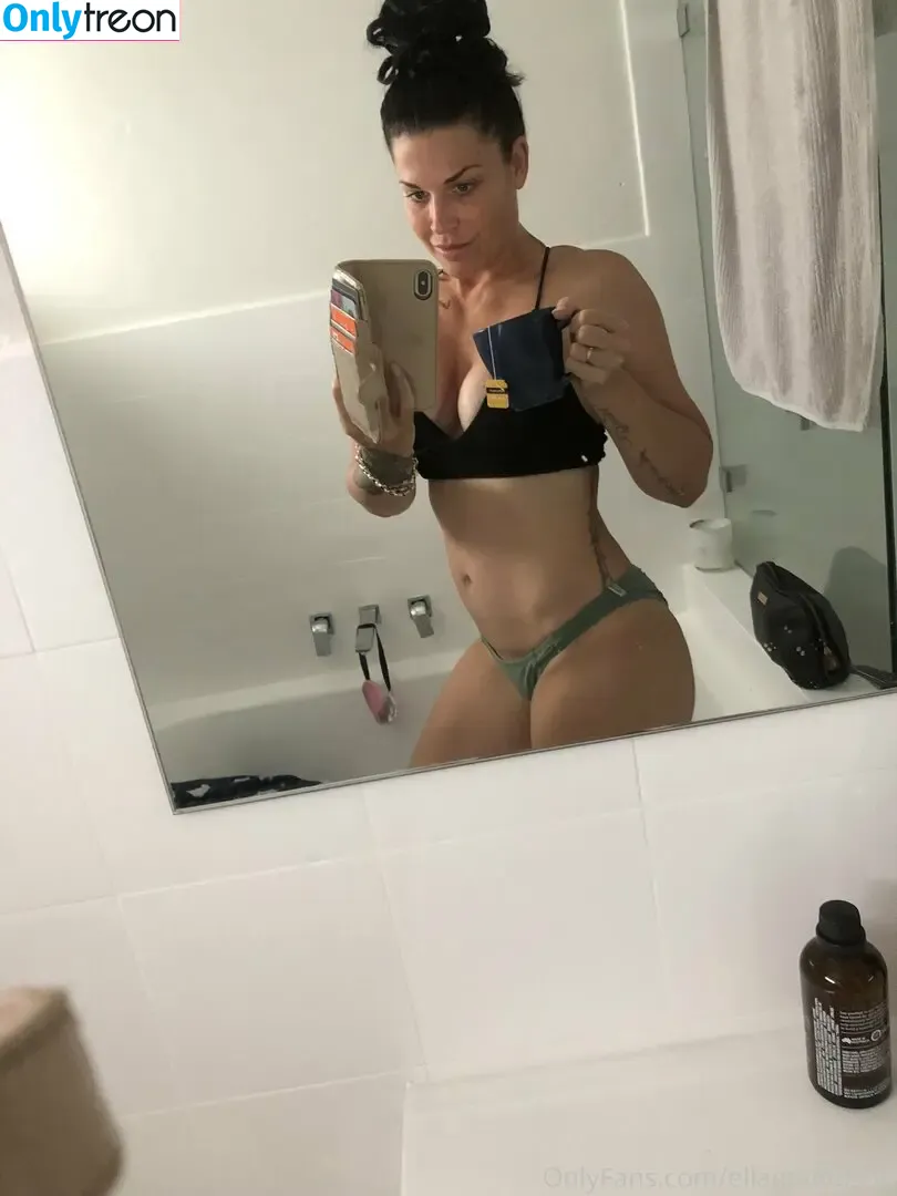 ellamaddison nude photo #0247 (ellamadisonofficial)
