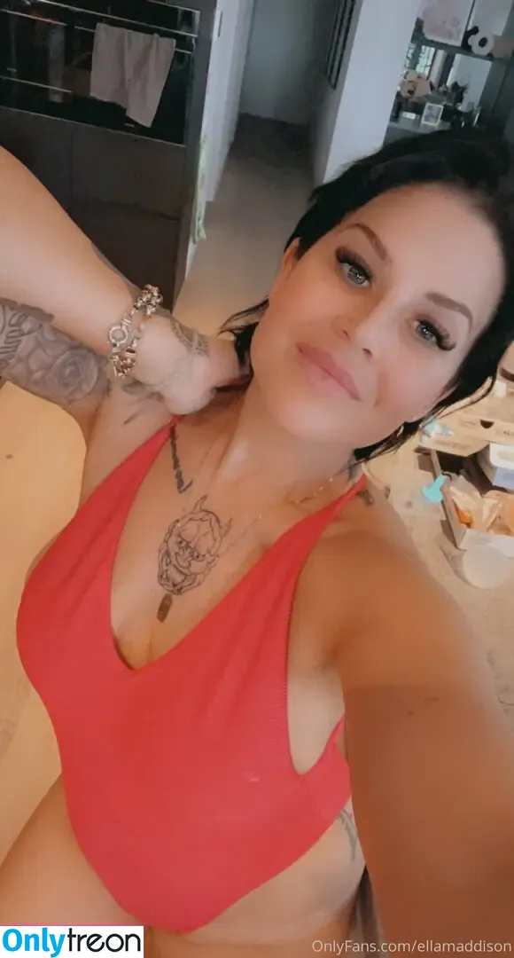 ellamaddison nude photo #0281 (ellamadisonofficial)
