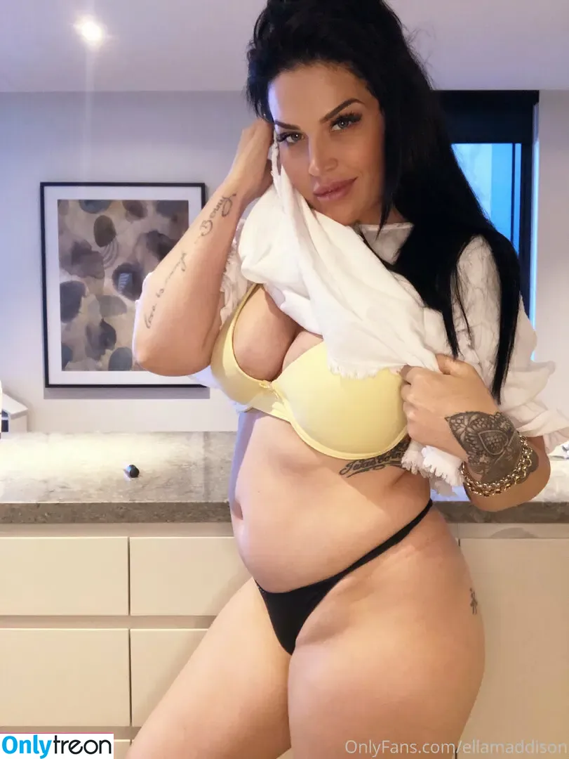 ellamaddison nude photo #0282 (ellamadisonofficial)