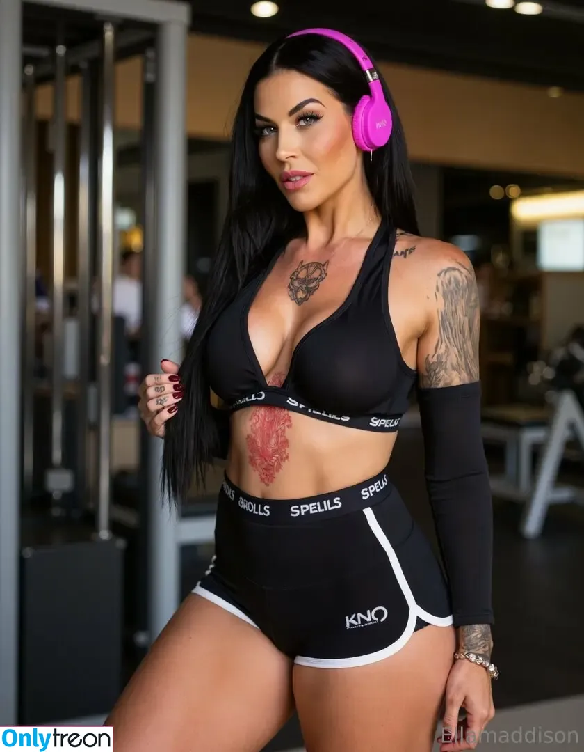 ellamaddison nude photo #0856 (ellamadisonofficial)