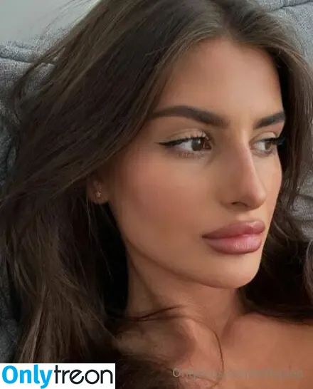 ellaquen nude photo #0001 (ellafellini973h)