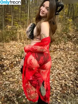  nude photo #0289