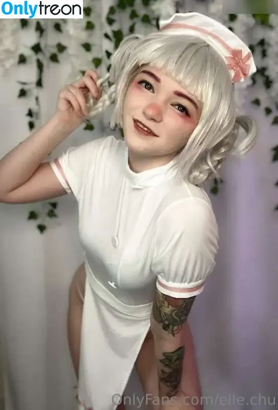 elle.chu nude photo #0328 (elle.chu)