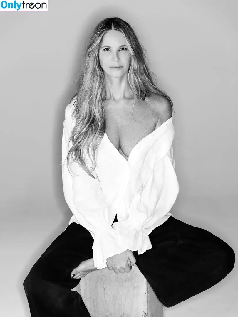 Elle Macpherson nude photo #0259 (ElleMacpherson)