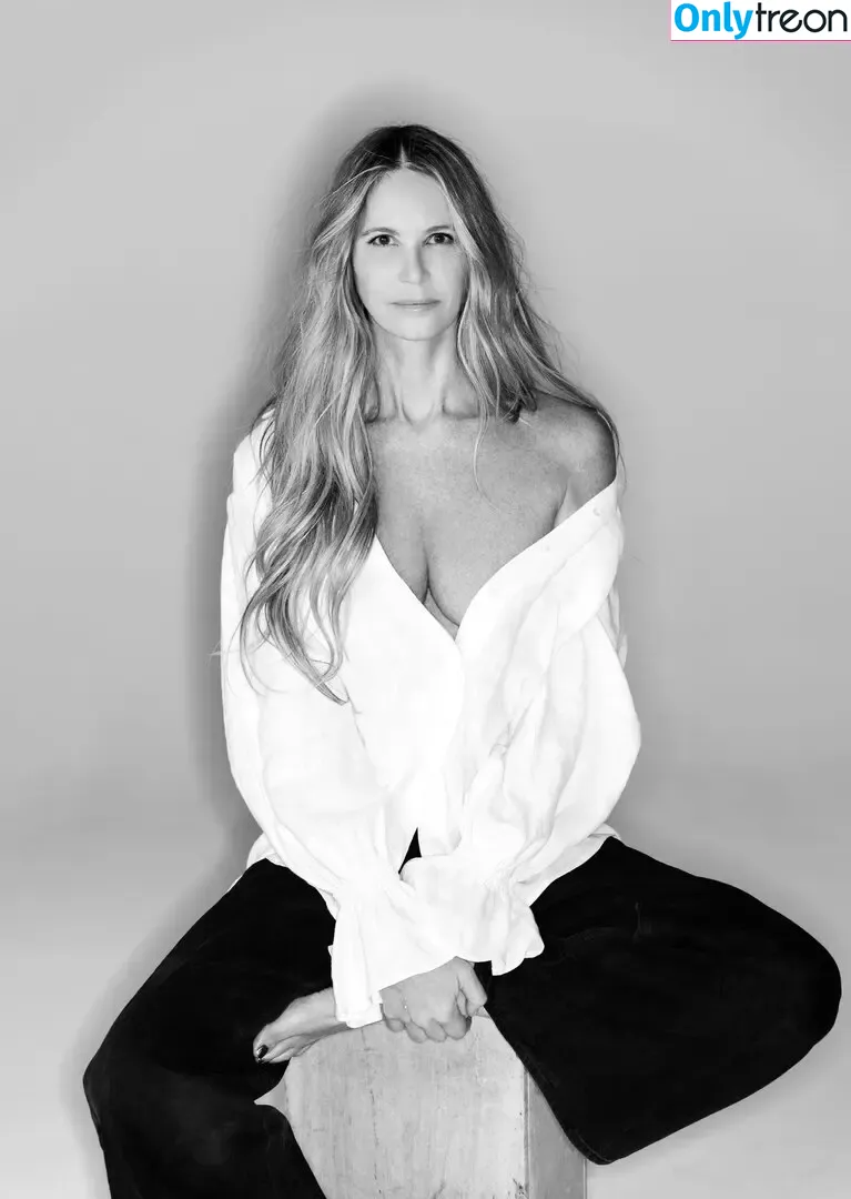 Elle Macpherson nude photo #0268 (ElleMacpherson)