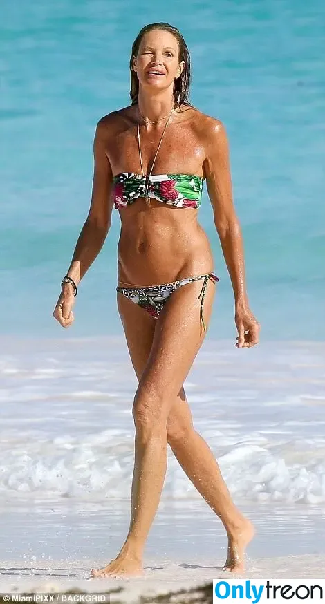 Elle Macpherson nude photo #0291 (ElleMacpherson)