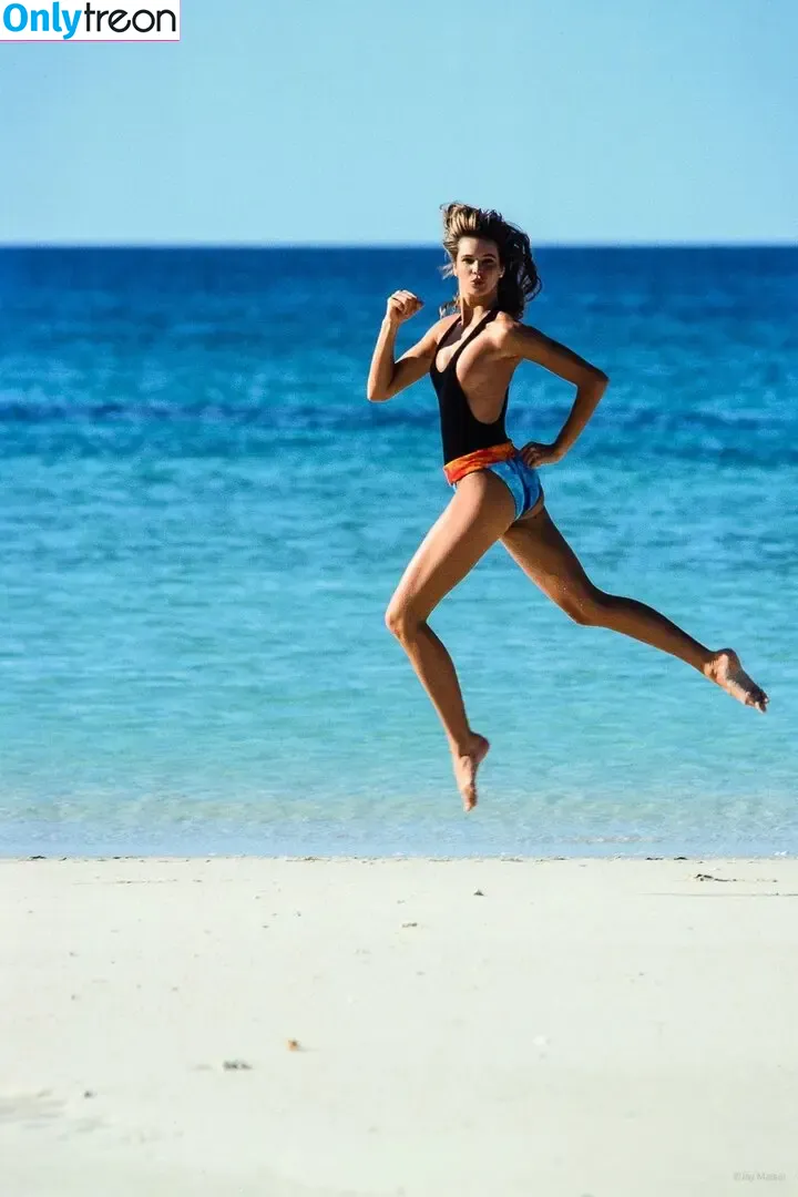 Elle Macpherson nude photo #0306 (ElleMacpherson)